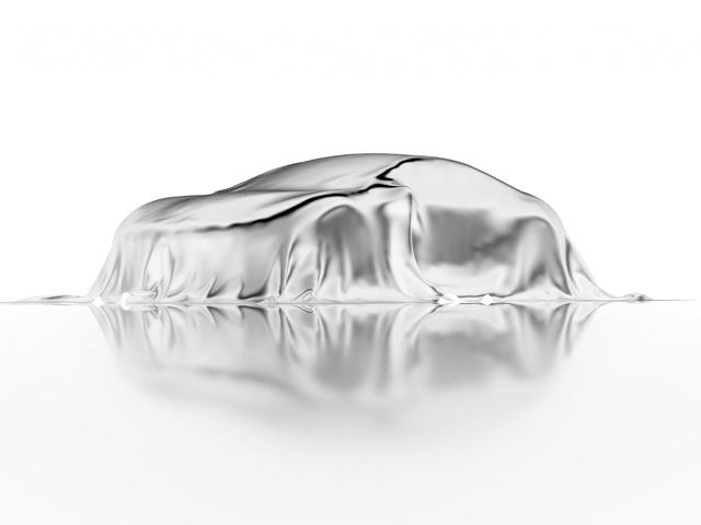 Gmc
Acadia AT4 | AWD  | 7 PASSAGERS | DÉMARREUR À DISTANCE |
2023